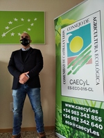 Ernesto Aparicio Ernesto Aparicio