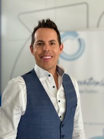 Matthias Kehl Matthias Kehl