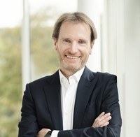 Thomas Schmidt Thomas Schmidt