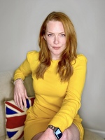 Emma Fox Emma Fox