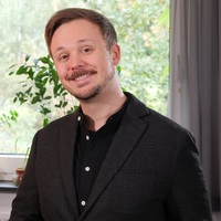 Dominik Hannekum Dominik Hannekum