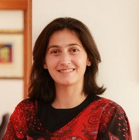IPL - Maria João Escudeiro IPL - Maria João Escudeiro