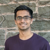 SEDS | Ishan Acharya SEDS | Ishan Acharya