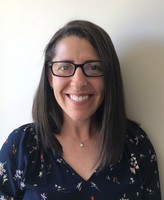 Aimee Kreimer Aimee Kreimer