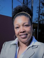 Traci Maxwell Traci Maxwell
