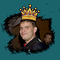 Michal Janata Michal Janata