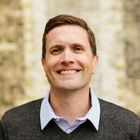 Steven Hicks Steven Hicks