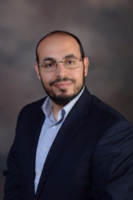 Abdellah Essalki Abdellah Essalki