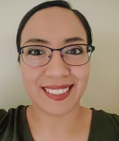 Yesenia Guerrero Yesenia Guerrero