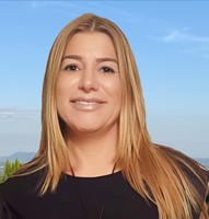 Ruxandra Aldea Ruxandra Aldea