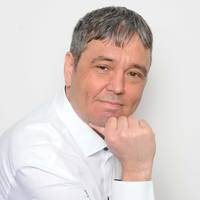 Tibor Keller Tibor Keller