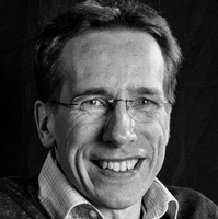 Thomas Telkamp Thomas Telkamp