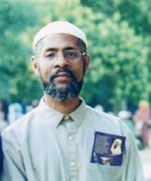 R.M. Mukhtar Curtis, Ph.D. R.M. Mukhtar Curtis, Ph.D.