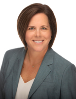 Kathy Strasser Kathy Strasser
