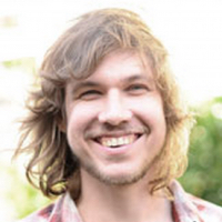 Evan Weaver Evan Weaver