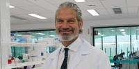 Tobias R. Kollmann Tobias R. Kollmann