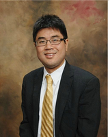 Robert Hsu Robert Hsu