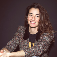 Jena Bautmans Jena Bautmans