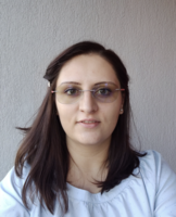 Diana Munteanu Diana Munteanu
