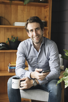 Pieter Vogels Pieter Vogels