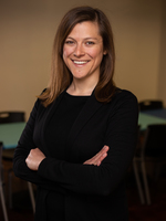 Allison Edwards MD Allison Edwards MD