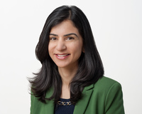 Uzma Makhdumi Uzma Makhdumi