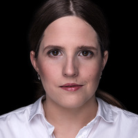 Karolína Vyskočilová Karolína Vyskočilová
