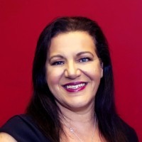 Doreen Silva Doreen Silva