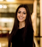 Marla Jazzar Marla Jazzar