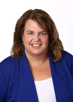 Laura Parsons Laura Parsons