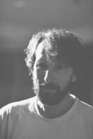 Jean-Christophe Kautzmann Jean-Christophe Kautzmann