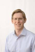 John Murphy John Murphy