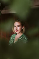 Claire Keet Claire Keet
