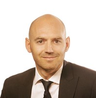 Filip Kozlowski Filip Kozlowski
