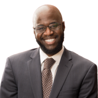 Mouhamadou B. Diagne Mouhamadou B. Diagne