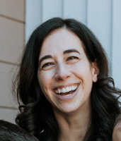 Megan Cohn Megan Cohn