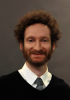 Jonathan Solomon Jonathan Solomon
