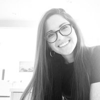 Caitlin (Caty) Solone Caitlin (Caty) Solone