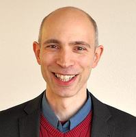 Stefan Rädiker Stefan Rädiker