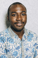 Babajide Owoyele Babajide Owoyele