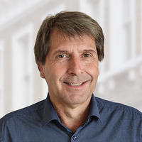 Uwe Scholz Uwe Scholz