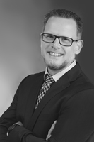 Markus Ridder Markus Ridder