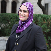 Tahera Ahmad Tahera Ahmad