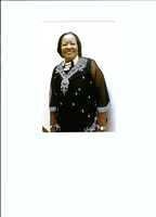 Dorine Norman Dorine Norman