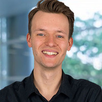 Jan Faßbender Jan Faßbender