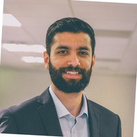 adarsh krishnan adarsh krishnan