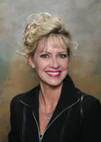 Mary Ann Francis Mary Ann Francis