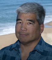 George Matsumoto George Matsumoto