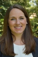 Karen Reid Karen Reid