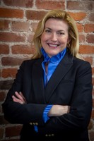 Mary Ellen Wiederwohl Mary Ellen Wiederwohl